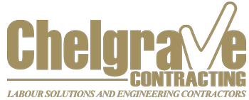 Chelgrave Logo